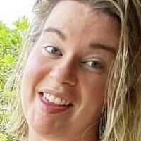 Tori Dunlap Nua