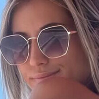 Tori Fisher Nua