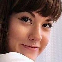 Tori.jeanne Nua