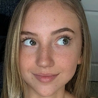 Tori Trevino Nua