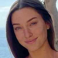 Tori Webster Nua