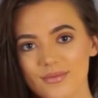 Toria Serviss Nua