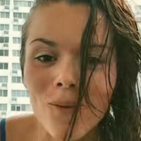 toriaanderson222 Nua