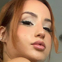 toriaranae Nua