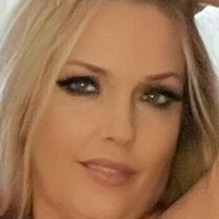 torihotwife Nua