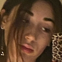 torimackxxx Nua