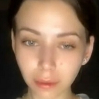  Nua
