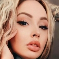 Torryka Nua