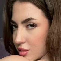 tory_eros Nua