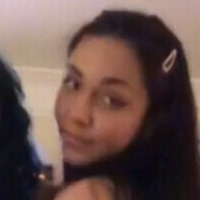 totallylizey Nua