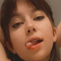 Touki00 Nua