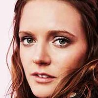 Tove Lo Nua