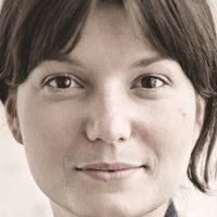 Tove Nilsson Nua