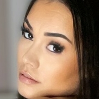 Toxicbeauty Nua
