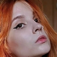 ToxieFoxy Nua