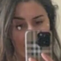 Toxxica69 Nua