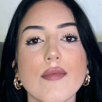 toyperra Nua