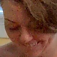 toystvids Nua
