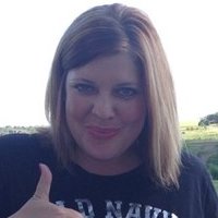 Tracey Crowder Nua