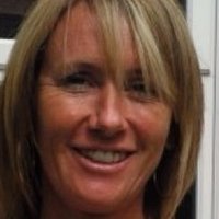 Tracey Kelly Nua