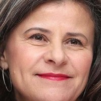 Tracey Ullman Nua