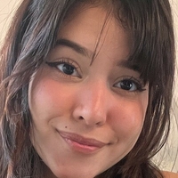 traceyyrose Nua