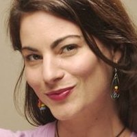 Traci Dinwiddie Nua