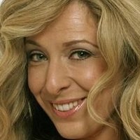 Tracy Ann Oberman Nua