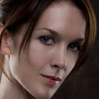 Tracy Coogan Nua