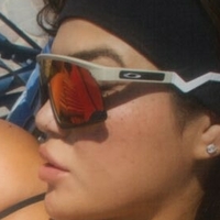 Tracy Cortez Nua