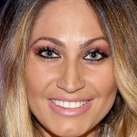 Tracy Dimarco Nua