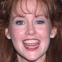 Tracy Griffith Nua