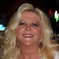 Tracy Hutchinson Nua
