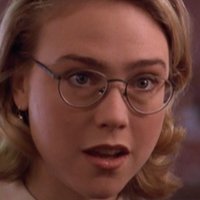 Tracy Middendorf Nua