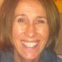 Tracy O'Brian Nua
