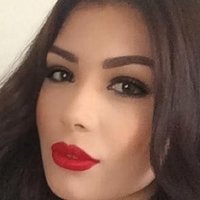Tracy Saenz Nua