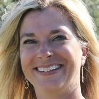 Tracy Shaw Nua