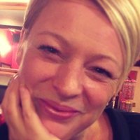 Tracy Walton Nua