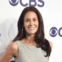 Tracy Wolfson Nua