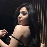 tracysaenz Nua