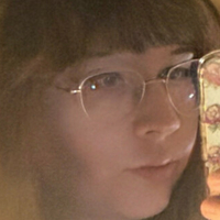 trannyfluid Nua