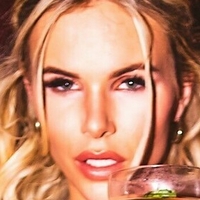 transbritneyspears Nua