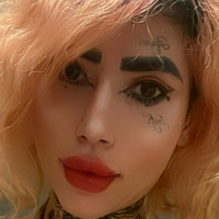 translosi Nua