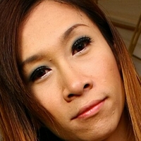 Transnickyx Nua