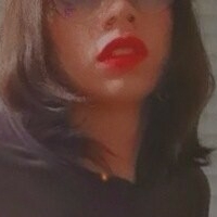 trapsexdoll Nua