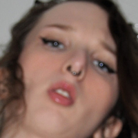 Trashgirltahlia Nua