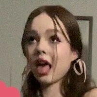 trashydumbwhore Nua