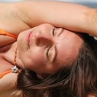 Traveling.forestfairy Nua