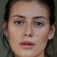 Treats Magazine Nua