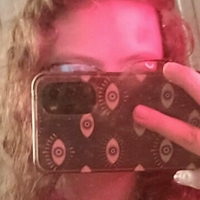 trichome_skye Nua
